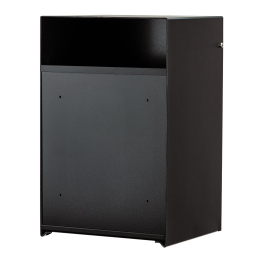 Proteus Fitness Jackshirt