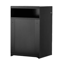 Proteus Fitness Jackshirt