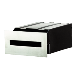 Proteus Fitness Jackshirt