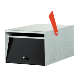 Proteus Fitness Jackshirt