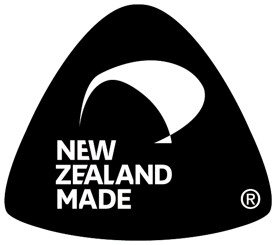 New Zealand Made New Zealand Made